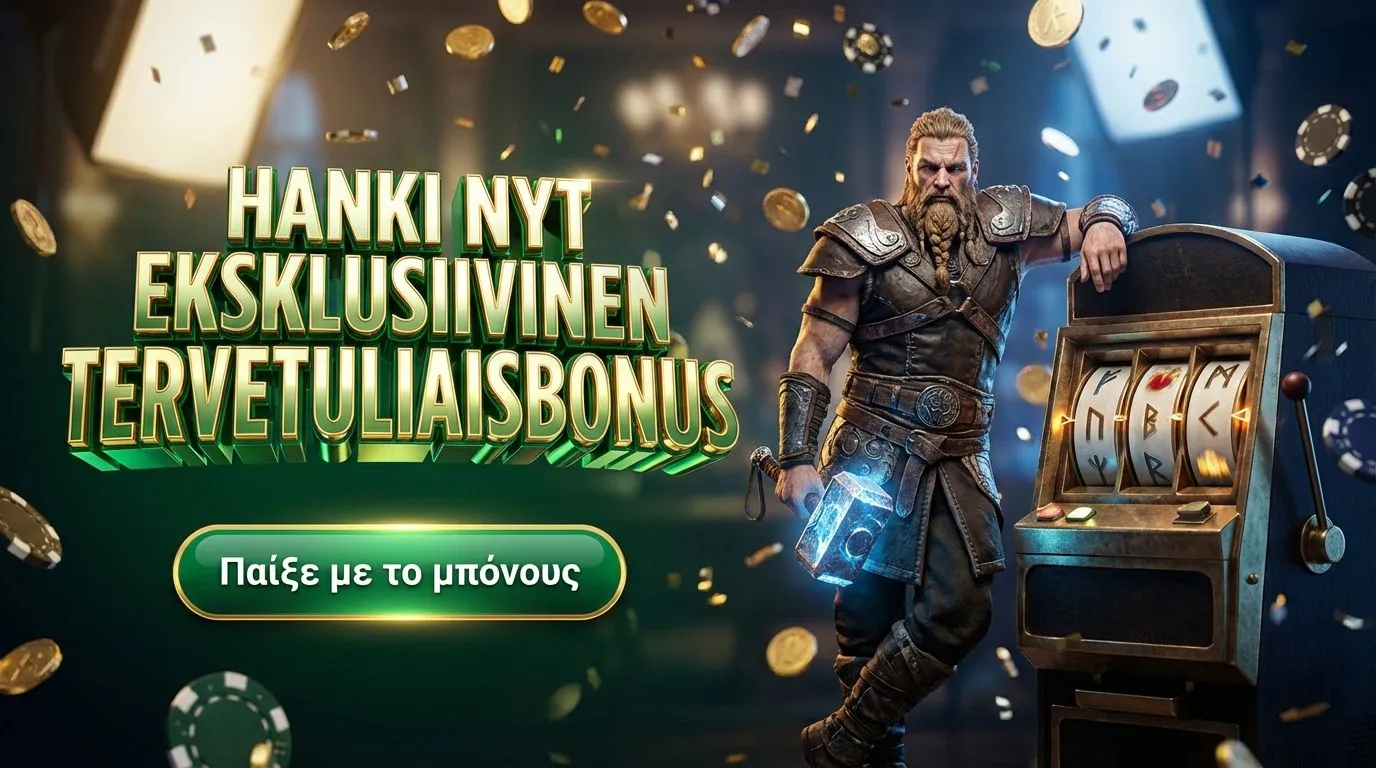 Coin Casino